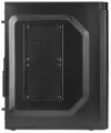 Armoire Zalman T5 Mini tour Micro ATX USB 3.0 USB 2.0 thumbnail (3 of 4)