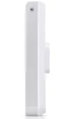 Ubiquiti UniFi HD In-Wall - AP 2,4GHz (300Mbps) + 5GHz (1733Mbps) 5x Gbit RJ45 intern PoE 802.3at (uden PoE-injektor) thumbnail (2 of 5)