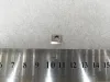 Eelseadistatud mutter 6-M5 thumbnail (2 of 3)
