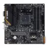 Placă de bază ASUS TUF Gaming A520M-PLUS WIFI AM4 4xDDR4 M.2 WIFI5+BT5.0 HDMI DP D-sub mATX Placă de bază ASUS TUF Gaming A520M-PLUS WIFI AM4 4xDDR4 M.2 WIFI5+BT5.0 HDMI DP D-sub mATX