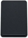 DELL HD22Q priklopna postaja Dual Charge Dock USB-C brezžično polnjenje telefona 4x USB DP HDMI RJ-45 PD 90W thumbnail (2 of 7)