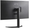 LG monitor 32UR550K-B 315" VA 4K 3840x2160 16:9 250cdm 4ms DP 2xHDMI zvočnika nastavljiva po višini thumbnail (6 of 8)