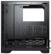Metallic Gear by Phanteks NEO V2 ATX 2 x 120 mm ventilator 2 x USB 3.0 RGB gehard glas zwart thumbnail (6 of 7)