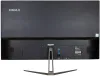 UMAX Tout-en-un U-One 27AN Pro 27" IPS 1920x1080 N100 8 Go 256 Go SSD HDMI 3x USB 3.2 2x USB 2.0 W11 Pro noir thumbnail (6 of 6)