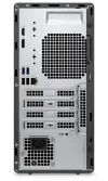 DELL OptiPlex 7010 MT i3-13100 8 GB 512 GB SSD DVDRW W11Pro thumbnail (4 of 4)
