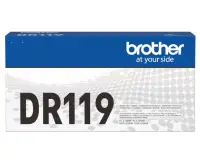 BROTHER DR119 Drum Unit for DCP-163x / HL-L123x – up to 10,000 pages BROTHER DR119 Drum Unit for DCP-163x / HL-L123x – up to 10,000 pages (1 of 2)