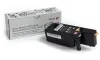 Xerox eredeti toner 106R02761 Phaser 6020 6022 WC6025 6027 1000 oldal bíbor