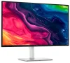 DELL 27 Plus 4K S2725QS 27" LED 16:9 3840x2160 1500:1 4ms 4K IPS 2x HDMI 2x USB 1 x DP repro thumbnail (2 of 5)