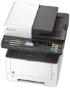 Kyocera ECOSYS M2135dn A4 35ppm 1200x1200 dpi 512MB Duplex ADF LAN USB thumbnail (4 of 4)