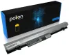 Batteria TRX Polion RA04 per laptop HP ProBook 430 G1 G2 2200mAh 33Wh non originale