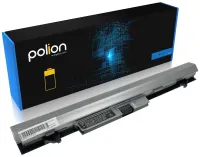 Аккумулятор TRX Polion RA04 для ноутбуков HP ProBook 430 G1 G2, 2200 мАч, 33 Вт·ч, неоригинальный. Аккумулятор TRX Polion RA04 для ноутбуков HP ProBook 430 G1 G2, 2200 мАч, 33 Вт·ч, неоригинальный. (1 of 2)