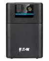 EATON UPS 5E Gen2 5E700UI USB IEC 700VA 1 faza thumbnail (2 of 3)