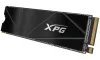 ADATA GAMMIX S50 CORE 2 To SSD interne PCIe Gen4x4 M.2 2280 thumbnail (3 of 4)