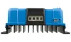 Victron SmartSolar 150 35 MPPT vezérlő Bluetooth 12 24 48 V thumbnail (5 of 5)