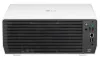 LG projector BU50RG.AEU thumbnail (5 of 6)
