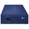 Planet XT-915A rūpnieciskais pārveidotājs 2x 10G 1G Base-X SFP+ 0~50°C DIN SNMP thumbnail (3 of 3)