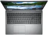 DELL Latitude 5530 i5-1145G7 16 Go 256 Go SSD 15,6" FHD W11Pro thumbnail (4 of 7)
