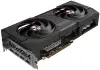 SAPPHIRE PULSE AMD RADEON RX 9070 GRE GAMING OC 12 GB 2x HDMI 2x DP SAPPHIRE PULSE AMD RADEON RX 9070 GRE GAMING OC 12 GB 2x HDMI 2x DP