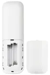 Telecomando universale IMMAX MiBOXER 089Z Zigbee 3.0 RGB+CCT TUYA thumbnail (2 of 4)