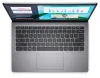 DELL Vostro 14 (3430) i5-1335U 8 Go 512 Go SSD 14" FHD Intel UHD W11Pro FPR aluminium thumbnail (4 of 9)