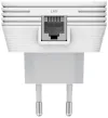 STARKes 2er-Set Adapter Powerline 600 DUO MINI 600 Mbit mit 1x LAN weiß thumbnail (8 of 9)