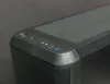 HAL3000 MČR Finale Pro 7800 XT Intel i5-13400F 16 Go RX 7800 XT 1 To PCIe SSD WiFi W11 thumbnail (11 of 16)