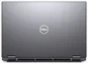 DELL Precision 7780 i7-13850HX 32 Go 1 To SSD RTX 3500 17,3" FHD W11Pro thumbnail (7 of 7)