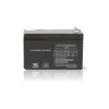 EUROCASE baterie do záložního zdroje NP12-12 12V 12Ah