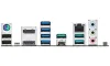 ASUS PRIME X670-P-CSM AM5 X670 4x DDR5 M.2 USB-C HDMI DP ATX thumbnail (4 of 9)