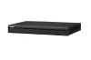 NVR4216-16P-4KS2 16-channel network IP video recorder thumbnail (1 of 1)