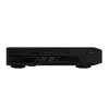 ASUS NUC 14 ROG Mini PC NUC14SRKU9BYAR2 Intel Core Ultra 9 16GB DDR5+1TB+Win 11+RTX 4070 EU power cord thumbnail (2 of 5)