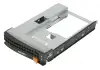 SUPERMICRO juodas 5.5 kartos NVMe 3,5–2,5 colio disko dėklas be įrankių, oranžinis skirtukas (skirtas NVMe) (81x 82x sasi) SUPERMICRO juodas 5.5 kartos NVMe 3,5–2,5 colio disko dėklas be įrankių, oranžinis skirtukas (skirtas NVMe) (81x 82x sasi)