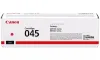 Canon originální toner 045 M magenta kapacita 1 300 stran