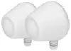 Tachyon TNA-303L-65-LIB 2x 32 dBi 8° popolna uglašena povezava 60 GHz