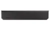 Endorfy Thock TKL Keyboard Pad comp. mat Thock TKL cl. Magnéit. Unhang kënschtlech Lieder Memory Schaum thumbnail (3 of 4)