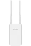 TP-Link EAP603-Outdoor Omada AX1800 Wi-Fi 6 dostopnih točk 574 Mbps 7t 2,4 GHz + 1201 Mbps 5 GHz 1x GLAN IP65 TP-Link EAP603-Outdoor Omada AX1800 Wi-Fi 6 dostopnih točk 574 Mbps 7t 2,4 GHz + 1201 Mbps 5 GHz 1x GLAN IP65