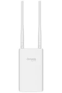 TP-Link EAP603-Outdoor Omada AX1800 Wi-Fi 6 prieigos taškas 574 Mbps7t 2.4 GHz + 1201 Mbps 5 GHz 1x GLAN IP65 (1 of 7)