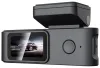 Câmera de carro DAHUA S5PRO resolução 4K Ultra HD câmera dupla USB-C Wi-Fi slot microSD thumbnail (3 of 7)