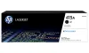 HP toner W2030A (černý 2400str.) pro Color LaserJet Pro M454dnM454dwMFP M479fdnMFP M479fdw