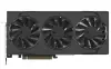 VGA XFX Swift AMD Radeon RX 9070 OC 16 GB GDDR6 Gaming Edition VGA XFX Swift AMD Radeon RX 9070 OC 16 GB GDDR6 Gaming Edition