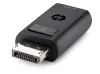 HP DisplayPorti vähendamine HDMI 1.4-le