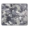 Mad Catz G.L.I.D.E. PRO-Camouflage 480 x 400 x 4 (mm) Mauspad gro Mad Catz G.L.I.D.E. PRO-Camouflage 480 x 400 x 4 (mm) Mauspad gro