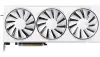 VGA XFX Swift AMD Radeon RX 9070 XT 16 GB GDDR6 biały VGA XFX Swift AMD Radeon RX 9070 XT 16 GB GDDR6 biały