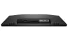 DELL 24 SE2425HM 24 colių LED IPS monitorius, 16:9, 1920x1080, 1000:1, 5 ms, „Full HD“ IPS, HDMI, VGA thumbnail (5 of 6)