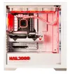 HAL3000 Master Gamer BTF Ti Super White Intel i7-14700KF 32GB DDR5 RTX 4070 Ti Super 2TB PCIe4 SSD WiFi W11 thumbnail (10 of 21)