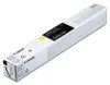 Originele Canon toner iR-C3326i geel (C-EXV65) Originele Canon toner iR-C3326i geel (C-EXV65)