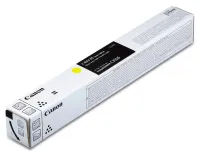 Canon Original Toner iR-C3326i Giel (C-EXV65) Canon Original Toner iR-C3326i Giel (C-EXV65) (1 of 1)