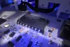 Мишка Endorfy LIV Wireless Onyx White PAW3311 Khail GM 4.0 ARGB безжична свръхлека бяла thumbnail (13 of 13)
