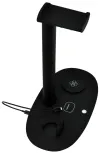 Bezprzewodowa ładowarka CEL-TEC W2 4 w 1 thumbnail (2 of 4)