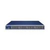 Planet HPOE-2400G v6 PoE+ injektor 802.3at 24+24 porte Gigabit scheduler effekt op til 720W thumbnail (2 of 3)